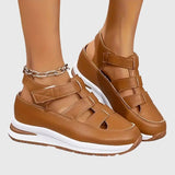 Judy™ | Ortopēdiskās sandales