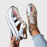 Judy™ | Ortopēdiskās sandales