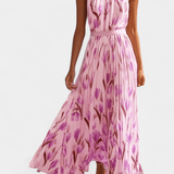 Juliene™ Maxi dress