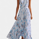 Juliene™ Maxi dress