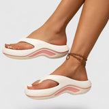 Juliette™ | Ortopēdiskās atbalsta sandales