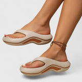 Juliette™ | Ortopēdiskās atbalsta sandales