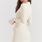 Kayla™ minikleita
