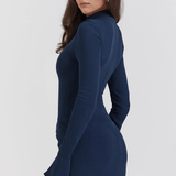 Kayla™ minikleita