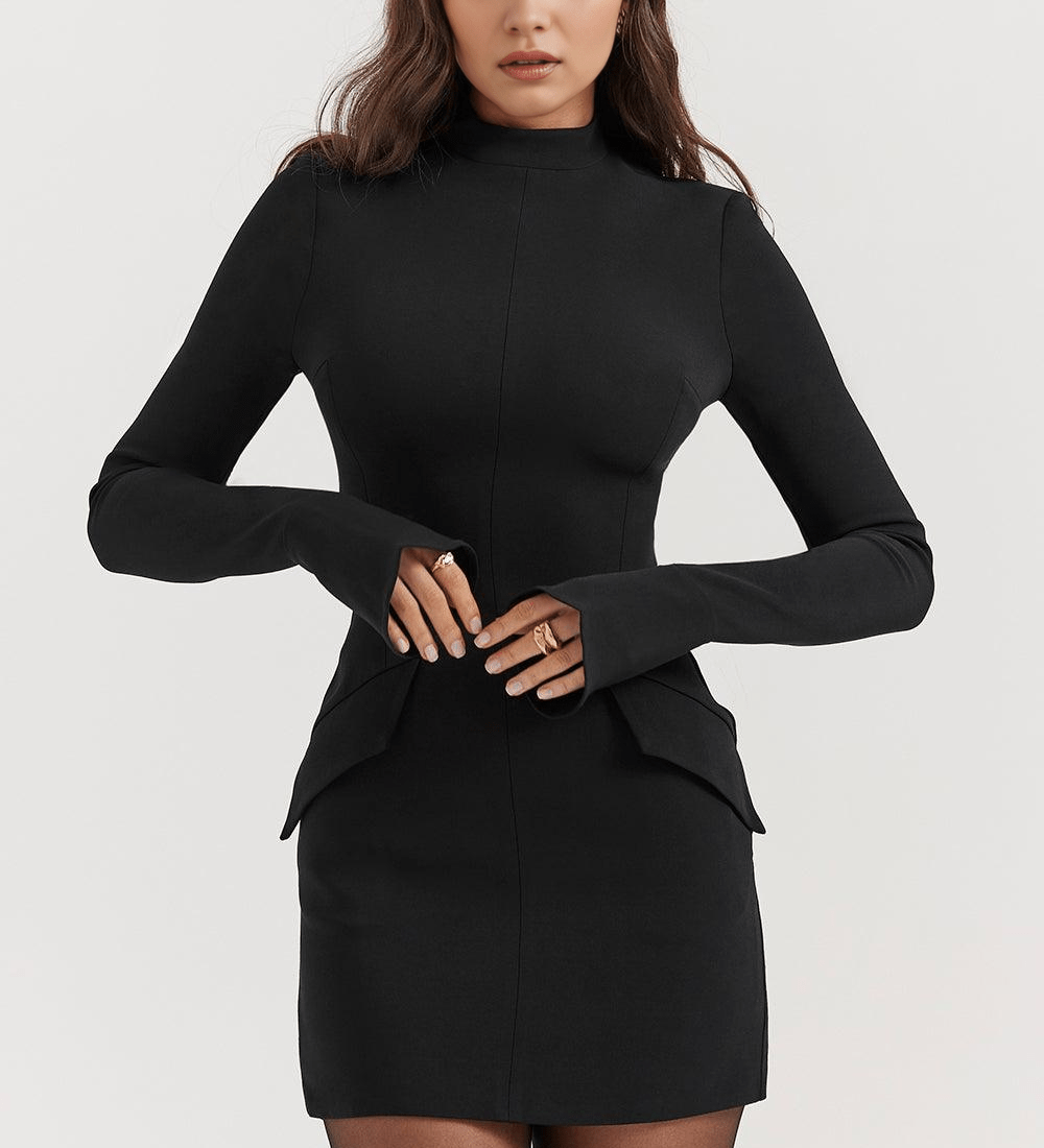 Kayla™ minikleita
