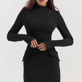 Kayla™ minikleita
