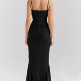 Kerttu™ Maxi kleita