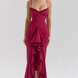 Kerttu™ Maxi kleita