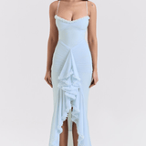 Kerttu™ Maxi kleita