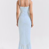Kerttu™ Maxi kleita