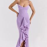 Kerttu™ Maxi kleita