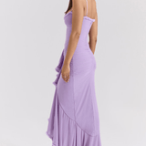 Kerttu™ Maxi kleita