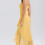 Kerttu™ Maxi kleita
