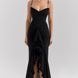 Kerttu™ Maxi kleita