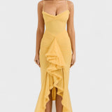 Kerttu™ Maxi kleita