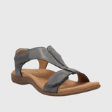 Kylie™ | Stilīgas ortopēdiskās sandales