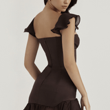 Lais™ minikleita