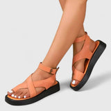 Lalaine™ | Stilīgas sandales