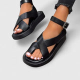 Lalaine™ | Stilīgas sandales