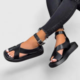 Lalaine™ | Stilīgas sandales