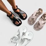 Lalaine™ | Stilīgas sandales