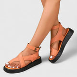 Lalaine™ | Stilīgas sandales
