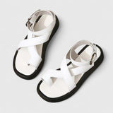 Lalaine™ | Stilīgas sandales