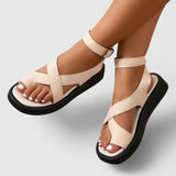 Lalaine™ | Stilīgas sandales