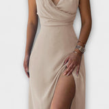Lara™ Maxi Dress