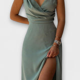 Lara™ Maxi Dress