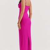 Larissa™ Maxi Dress