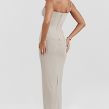 Larissa™ Maxi Dress