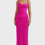 Larissa™ Maxi Dress