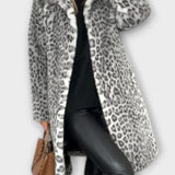 Lav | Leopards beigts