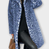 Lav | Leopards beigts
