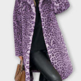 Lav | Leopards beigts