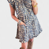 Kaia | Lakota Kleita
