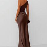 Levana™ garā kleita