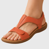 Liana™ | Ortopēdiskās sandales