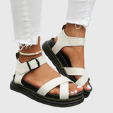 Lina™ | Ērtas sandales