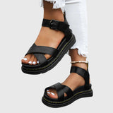 Lina™ | Ērtas sandales