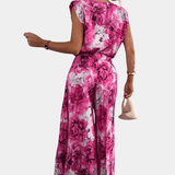 Liora | Komplekti