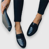 Luana | Libisemisega Loafers