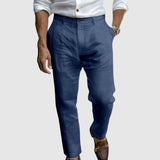 Luca | ELEGANTAS BIKSES