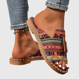 Lorraine™ | Ortopediskās sandales