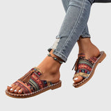 Lorraine™ | Ortopediskās sandales