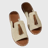 Lorraine™ | Ortopediskās sandales