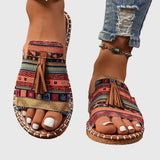 Lorraine™ | Ortopediskās sandales