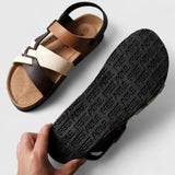Lourizeth™ | Stilīgas sandales