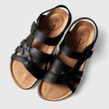 Lourizeth™ | Stilīgas sandales